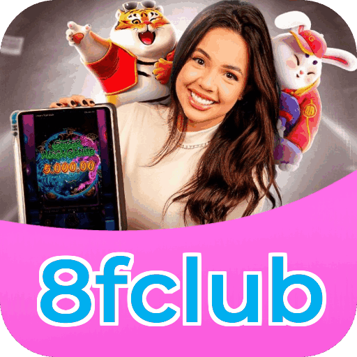 Interface mostrando bônus R$ 5.000, 500 giros grátis, cashback 15% e programa VIP