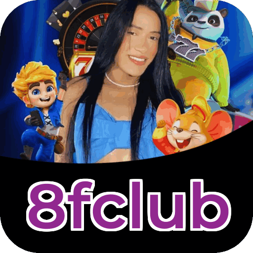 Hall da fama ganhadores 8fclub mostrando top 10 maiores prêmios jackpots verificados nomes jogos valores