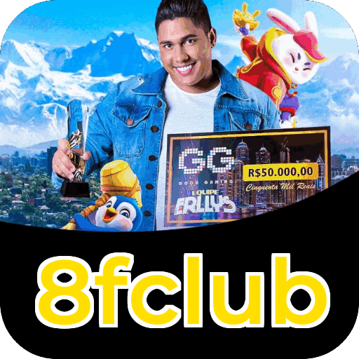 Comunidade Facebook 8fclub mostrando posts, comentários e engajamento de membros